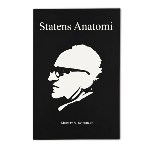 Statens Anatomi