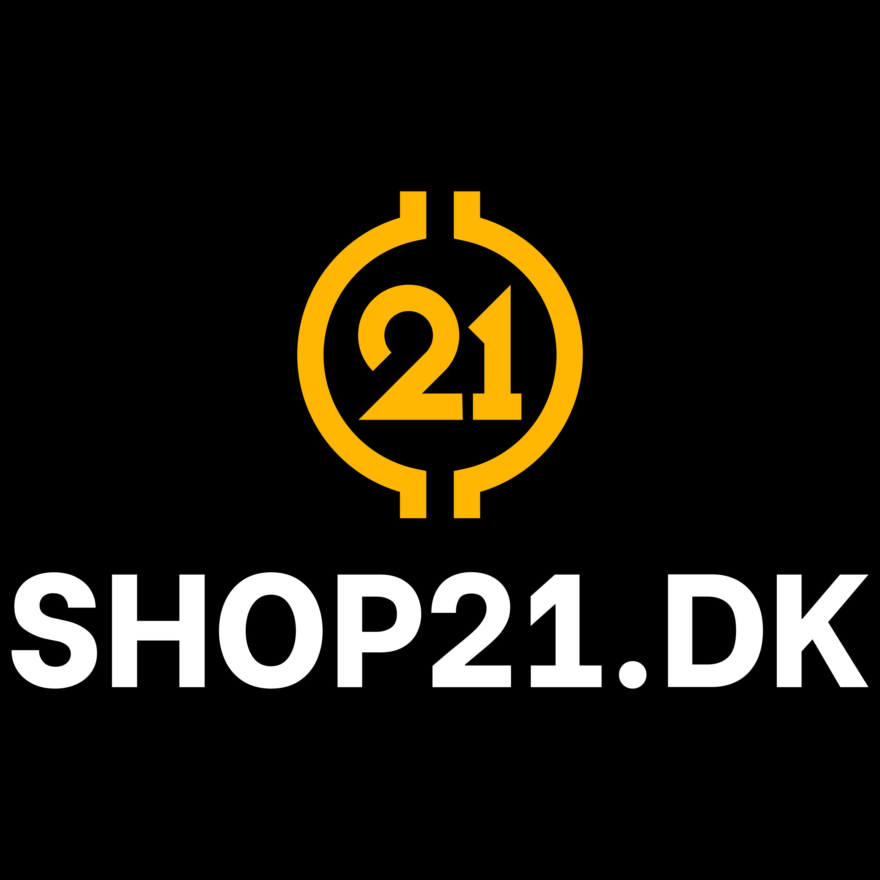 SHOP21.DK - Bitcoin • Samfund • Frihed