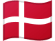 Dansk