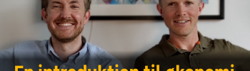 Se vores podcast om bogen.