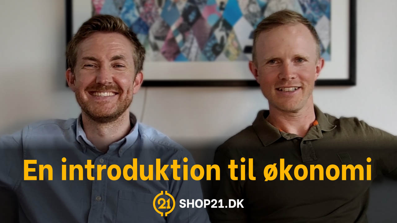 Se vores podcast om bogen.