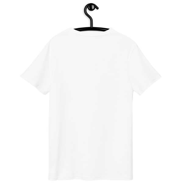 Lightning piggy -  t-shirt - Billede 4