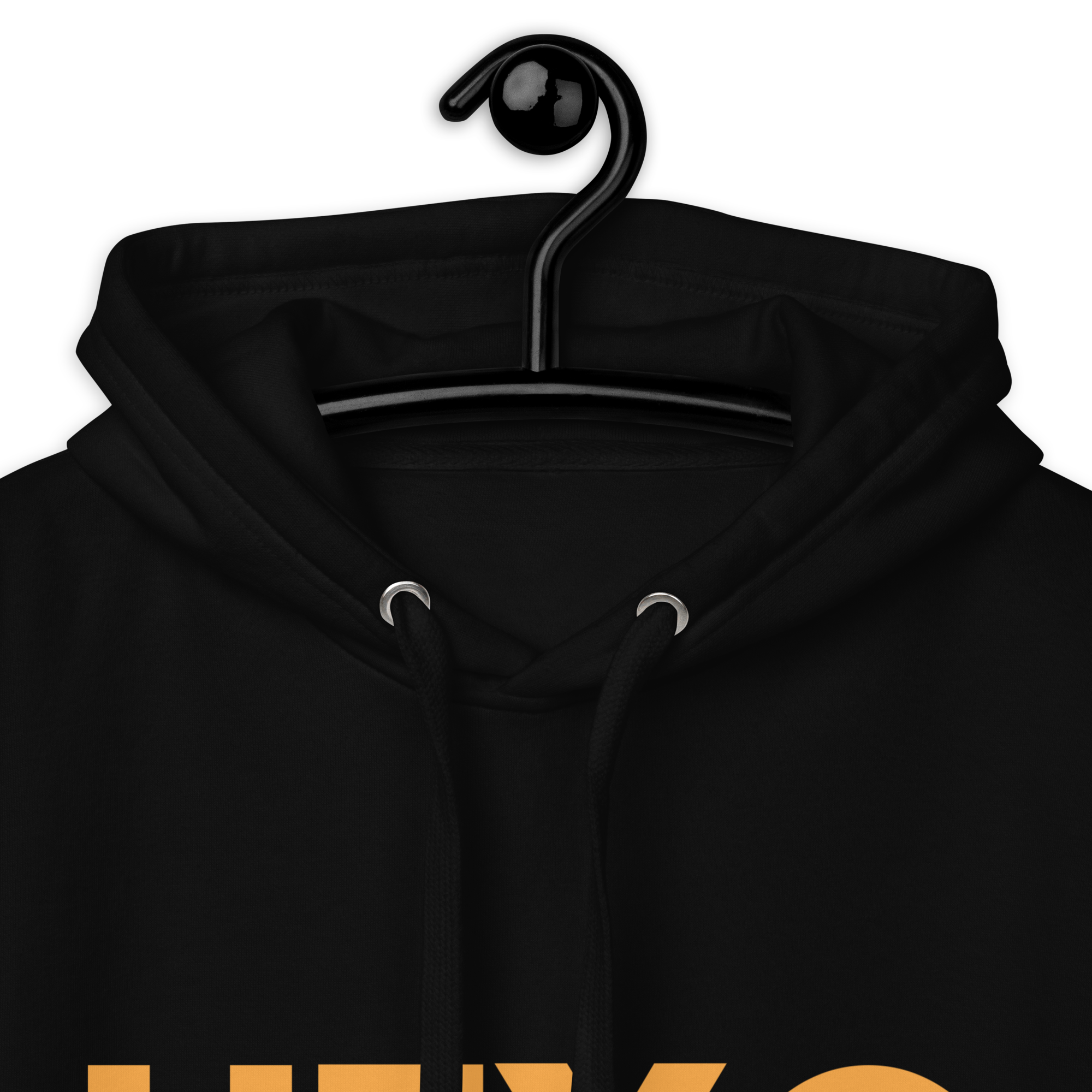 UTXO - ENOGTYVE.ORG - Billede 2